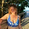 olereliablee