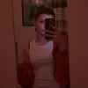 dxcxxr
