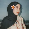 cahaya