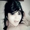 stephaniaferreira1
