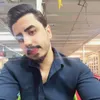 as_j00