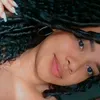 pollyrosa4