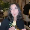 anna738
