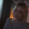 vanna_banana47