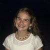 emilee_d.2006