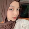 dyssaaaaaa_