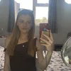shairaxparris