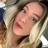 lidiazaavedra