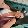ssxelenna