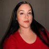 ashleyydouglas