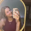 meezersss