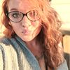 nikkihopkinse_handmade