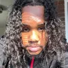 therealcabdi