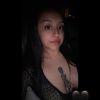 briianna.ac