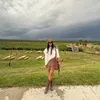 iamonitaa