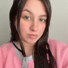 katelynn.nadene