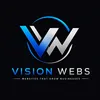 vision_webs