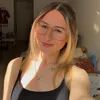 yannasajovitz