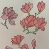 choedon_29