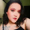 ligiagraciano