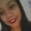 lysisantos