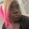 shaniakeitt