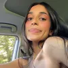 riasky