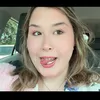 www.faithlyn.com