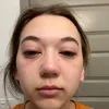 alyssamustdie13