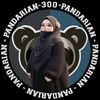 Maizura Fatehah ᴾᴬᴺᴰᴬᴿᴵᴬᴺ𝖘𝖘