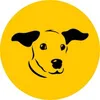dogstrustuk