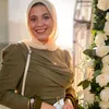 nouraagamal