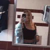 abby.xoox
