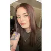 madisyndanielle