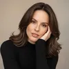 selenebeauty.br