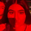 soophiaavictoria
