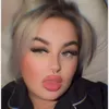 ceecee230205xx