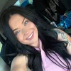 lauren.ashley