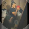marisolrandle24