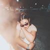 ruth.222_