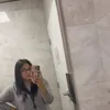 carolinamayancela