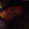 latimah