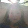 avery_brooklyn_cas