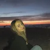 jvleczkx