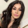 katemarie0111
