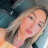 jennifer_soaress
