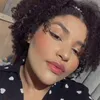 carolvillasboas