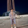 07_giannis