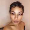 christirenee517