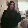 kailsmarsden